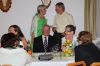 20140816-2202_IMG_4835_Hochzeit_Kathi_Leo.JPG